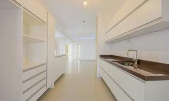 Imagem 7: Locação Casa em Condomínio PORTO ALEGRE RS Brasil