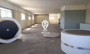 Imagem 4: Prédio à venda, Ipiranga - São Paulo/SP