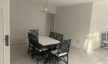 Imagem 1: Imóvel com 3 quartos para alugar na rua dos navegantes