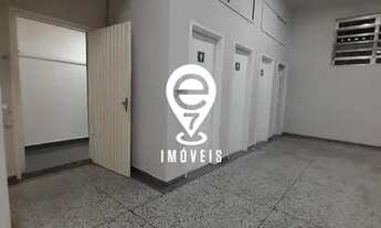 Imagem 6: Galpão para aluguel, 5 vagas, Mirandópolis - São Paulo/SP