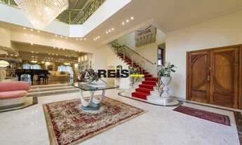 Imagem: Térrea para aluguel e venda tem 1300 metros