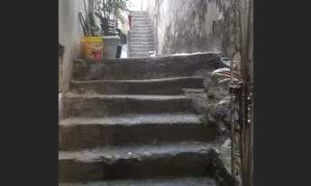 Imagem 4: Aluga_ se uma casa próximo ao shopping Cajazeiras, tef: *69/ *