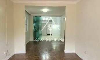 Imagem 2: CASA COM 3 SUITES E SOBRA DE TERRENO NO BAIRRO TROPICAL PARA LOCAÇÃO