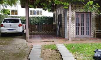 Imagem 6: FLORIANóPOLIS - Casa Padrão - Trindade