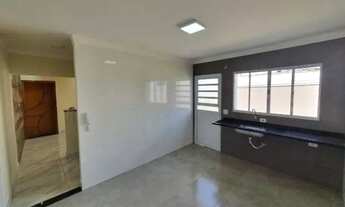 Imagem 6: Casa com 3 quartos em Satélite