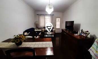 Imagem 3: Sobrado à venda, 2 quartos, 1 suíte, 1 vaga, Saúde - São Paulo/SP