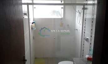 Imagem 2: Apartamento em Jardim Paulistano - Ribeirão Preto