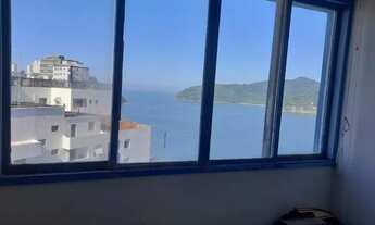 Imagem 2: Kit, 25m², cozinha e banheiro