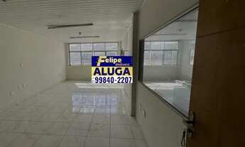 Imagem 6: EXCELENTE PONTO COMERCIAL NA AV. JERÔNIMO MONTEIRO - VILA VELHA