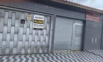 Imagem: Casa comercial