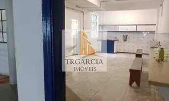 Imagem 7: Predio Comercial em Mooca - São Paulo