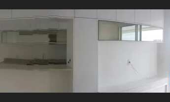 Imagem 2: APARTAMENTO - PINHEIROS - SP