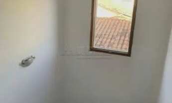 Imagem 6: Casa Padrão em Sao Jose dos Campos