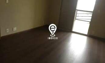 Imagem 7: Apartamento à venda, 3 quartos, 1 suíte, 2 vagas, Bosque da Saúde - São Paulo/SP