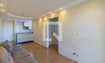 Imagem 4: Apartamento para Aluguel - Ponte Grande, 2 Quartos, 65 m2