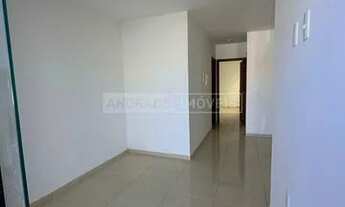 Imagem 2: Apartamento com dois dormitórios