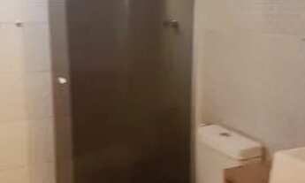 Imagem 5: OPORTUNIDADE IMEDIATA - Aluguel ou venda apto Itaim Bibi -Completamente reformado