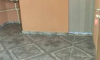 Imagem 3: KITNET EM NOVA PARNAMIRIM