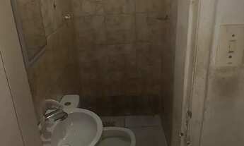 Imagem 6: Casa Ampla Prox Hospital Do Coração