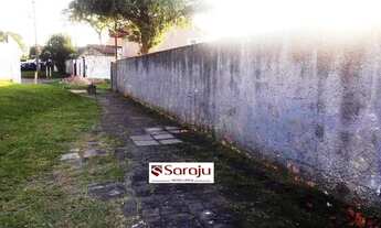 Imagem 6: Casa - Venda - Capão Raso - Cod. 106