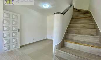 Imagem 5: Sobrado Ipiranga - 2 dormitórios