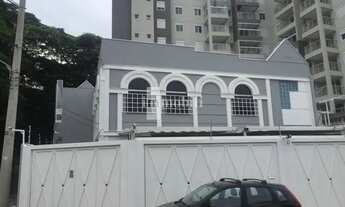 Imagem 2: VENDA OU LOCAÇÃO NO BROOKLIN !!!!