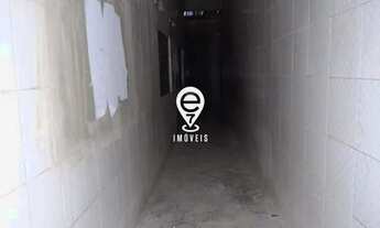 Imagem 4: Loja à venda, Jabaquara - São Paulo/SP