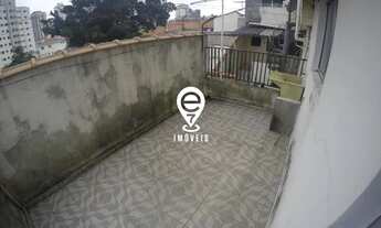 Imagem 7: Casa à venda, 3 quartos, 1 suíte, 3 vagas, Vila Santo Estéfano - São Paulo/SP