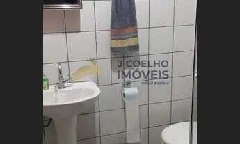 Imagem 5: Apartamento Triplex em Ubatuba