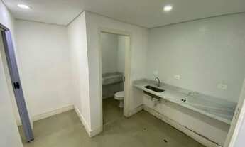 Imagem 5: Sobrado para aluguel, 2 quartos, Brooklin - São Paulo/SP