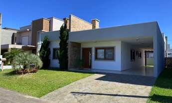 Imagem 2: Linda Casa Alto padrão no Condomínio Marítimo em Tramandaí!!