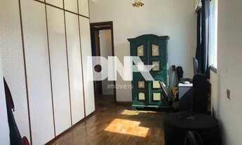 Imagem 6: Cobertura-À VENDA-Leblon-Rio de Janeiro-RJ