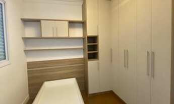 Imagem 5: INDAIATUBA - Apartamento Padrão - EDIFICICIO ATENAS