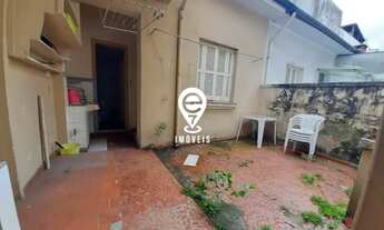 Imagem 6: Sobrado à venda, 3 quartos, 2 vagas, Mirandópolis - São Paulo/SP