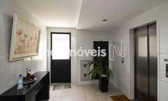 Imagem 4: Locação Apartamento 2 quartos Pituaçu Salvador