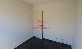 Imagem 7: Apartamento em Tomas Coelho!