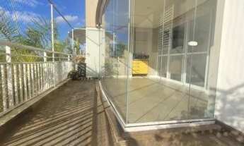 Imagem 7: Apartamento em Vila Gomes - São Paulo, SP