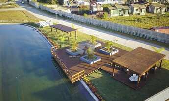 Imagem 4: Garopaba - Terreno Padrão - Campo Duna