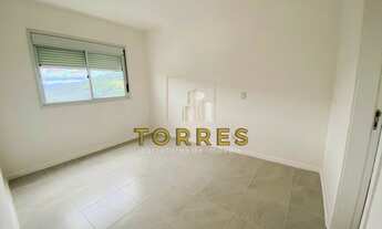 Imagem 5: COBERTURA DUPLEX NO CENTRO DE PITANGUEIRAS A POUCOS METROS DA PRAIA COM LAZER COMPLETO!!!