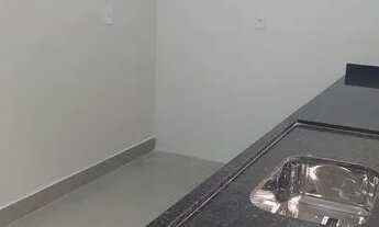 Imagem 2: VICENTE PIRES CS MODERNA PÉ DIREITO DUPLO