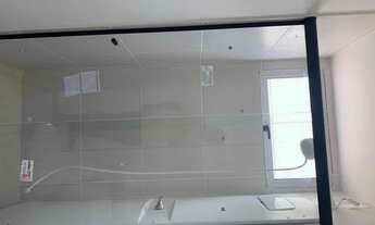 Imagem 5: Condomínio Predilleto Parque 10 com 03 Quartos, 01 suíte e 02 Vagas cobertas