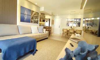 Imagem 2: LINDO APARTAMENTO EM RIVIERA ! PROXIMO À PRAIA!