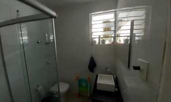 Imagem 3: APARTAMENTO RESIDENCIAL em SÃO PAULO - SP, IPIRANGA