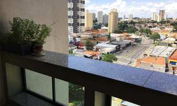 Imagem 4: Apartamento com 3 dorms, Centro, Piracicaba - R$ 405 mil, Cod: 959