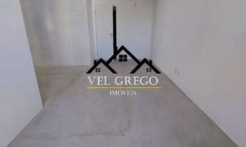 Imagem 4: APARTAMENTO NOVO NA PAULICÉIA