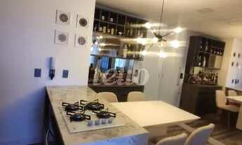 Imagem 6: Guarulhos - Apartamento Padrão - Jardim Flor da Montanha