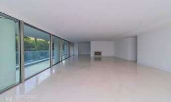 Imagem 4: Apartamento à Venda no Bairro Moinhos de Vento