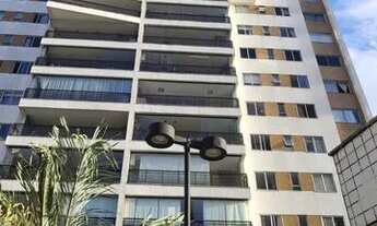 Imagem: Vendo ou alugo Condomínio Gran Vista