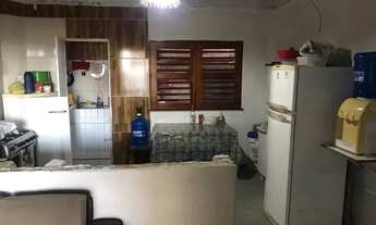 Imagem 7: DUPLEX PE NA AREIA FLECHEIRAS