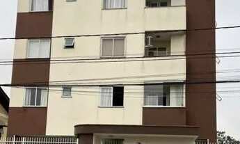 Imagem: APARTAMENTO no COSTA E SILVA com 3 quartos